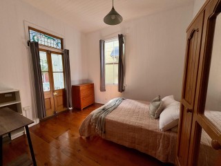 Private Furnished Room – All Bills Included, Price Reduced & Ready to Move In Now